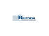 Bruening Insurance