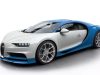 Bugatti Broward (954)618-0134