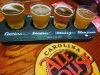 Carolina Ale House