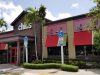 Chili's Grill & Bar