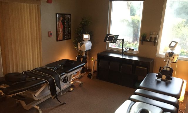 ChiroCare of Florida Injury and Wellness Centers