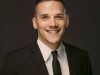 Chris Cano, Movement Mortgage