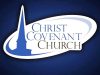 Christ Covenant Church Pca