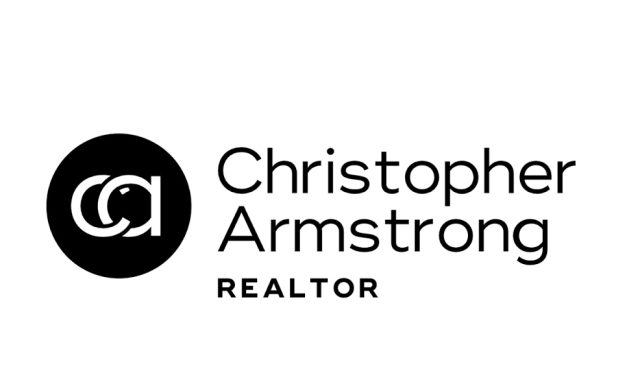 Christopher Armstrong, REALTOR