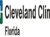 Cleveland Clinic Florida - Krupa Center