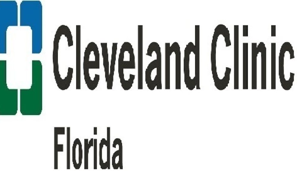 Cleveland Clinic Florida - Krupa Center