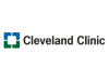 Cleveland Clinic Florida - Krupa Center