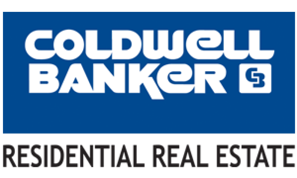 Coldwell Banker Realty - Weston