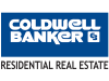 Coldwell Banker Realty - Weston