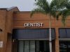 Country Isles Dental