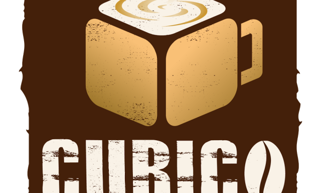 Cubico Coffee