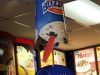 Dairy Queen (Treat)