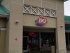 Dairy Queen (Treat)