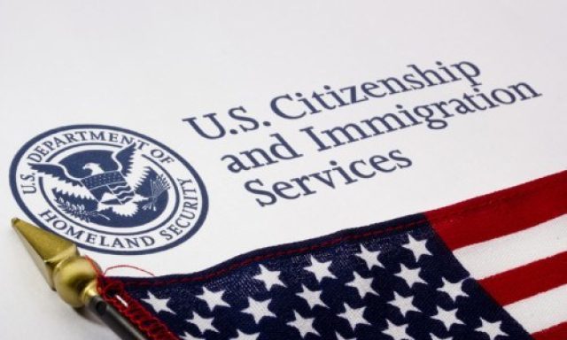 David Iverson Law – Immigration Attorney