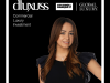 Denice Landaeta| REALTOR| Dluxuss RE Group Coldwell Banker