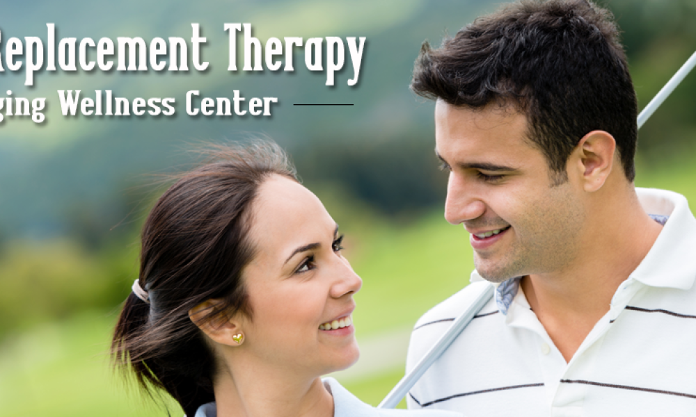 Doctors Best Wellness Center