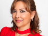 Dulce Fernández, PA - Real Estate Advisor