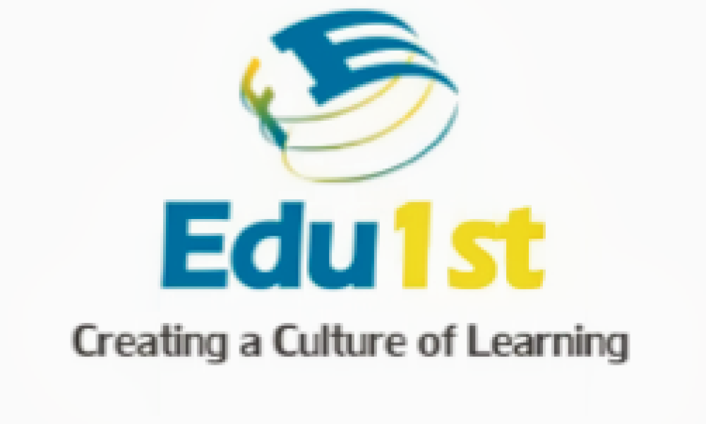 Edu1st