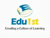 Edu1st