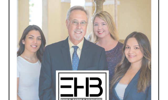 Evan H. Baron & Associates