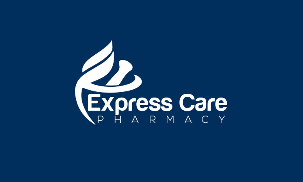 Express Care Pharmacy