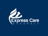 Express Care Pharmacy