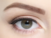 Eyebrow Studio of Weston