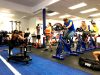 F45 Training North Weston