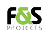 F&S Projects