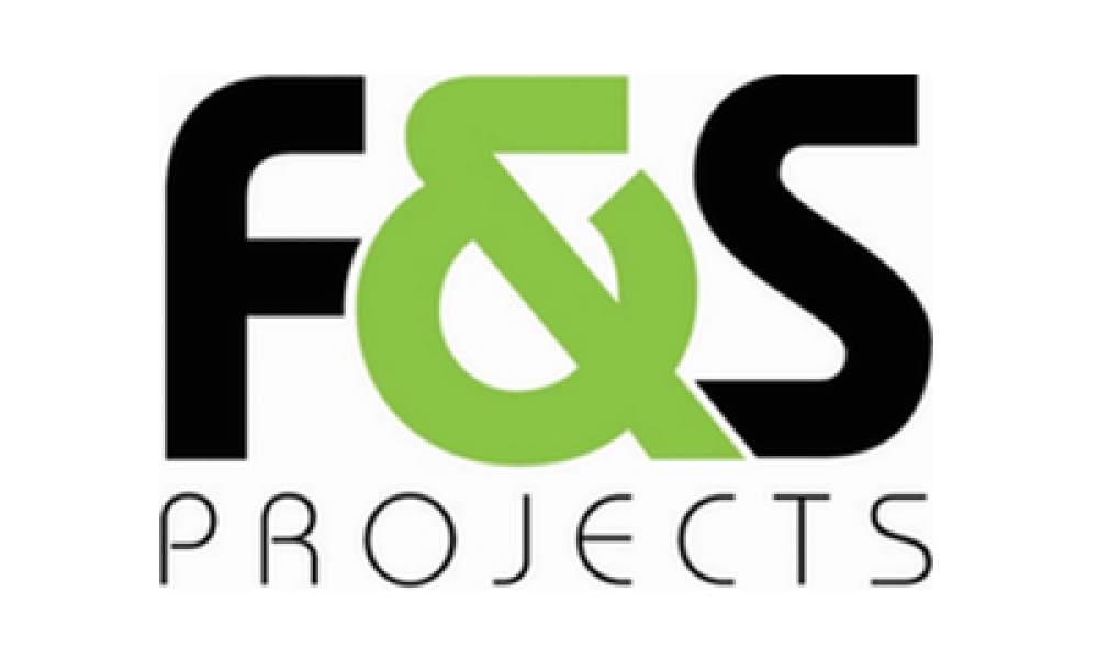 F&S Projects