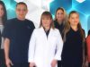 Family Cosmetic Dentistry