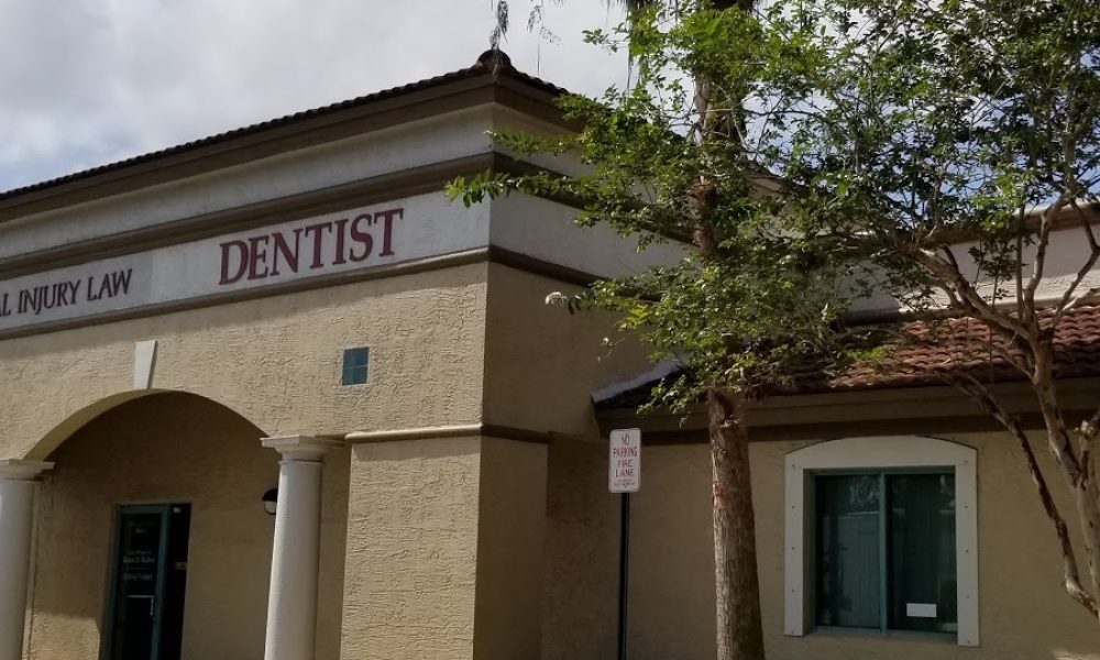 Family Dentistry