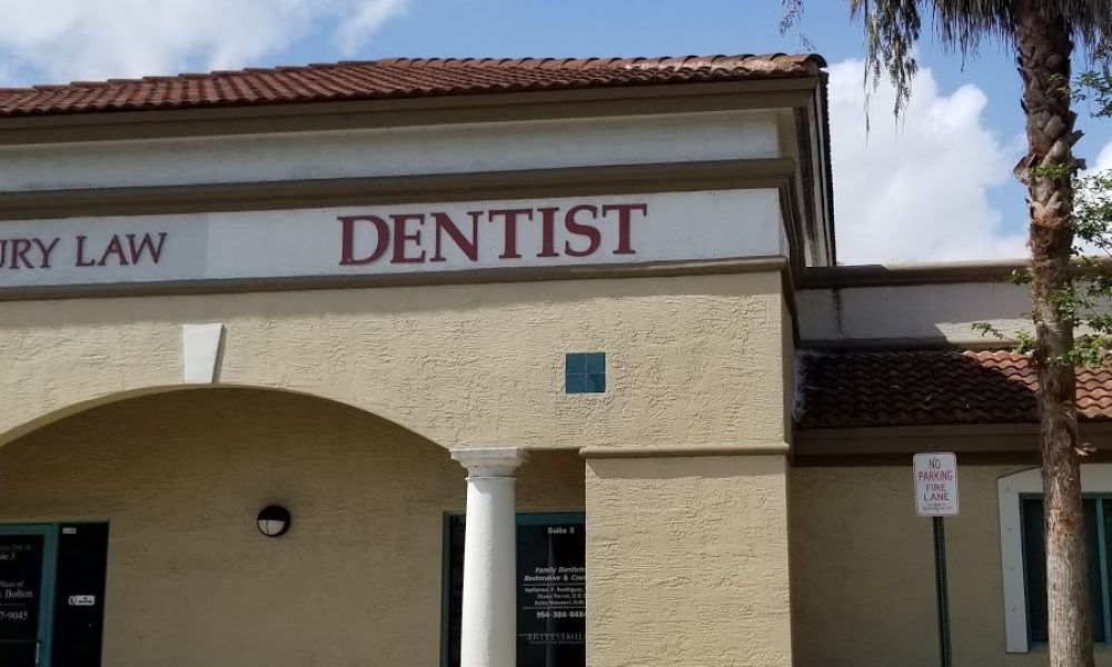 Family Dentistry