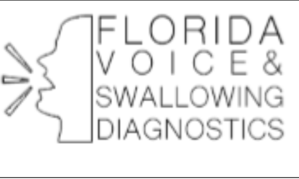 Florida Voice and Swallowing Diagnostics, LLC