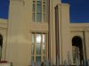 Fort Lauderdale Florida Temple