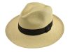 Genuine Panama Hats Showroom - Visits by Appointment Only