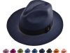 Genuine Panama Hats Showroom - Visits by Appointment Only