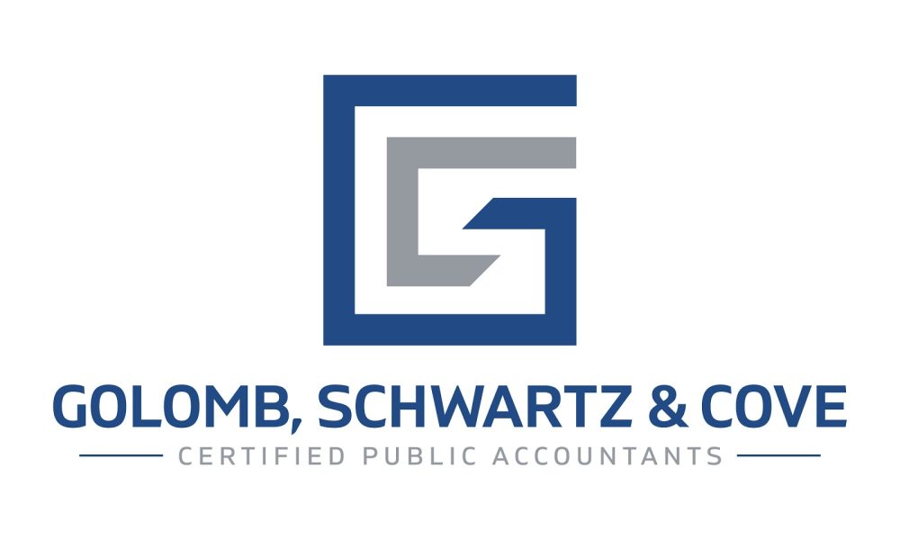 Golomb Schwartz & Cove PA