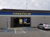 Goodyear Auto Service