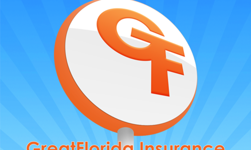 GreatFlorida Insurance - Jonathan Wainszstein