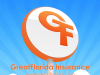 GreatFlorida Insurance - Jonathan Wainszstein