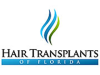 Hair Transplants of Florida