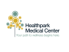 Healthpark Medical Center