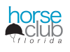 Horse Club Florida