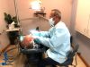 Indian Trace Dental Associates