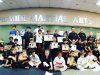 Jeff Asesor's Premier Martial Arts- Weston