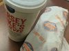 Jersey Mike's Subs