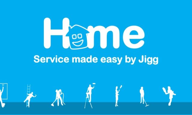 Jigg Services