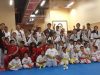 KTMA Martial Arts TaeKwonDo