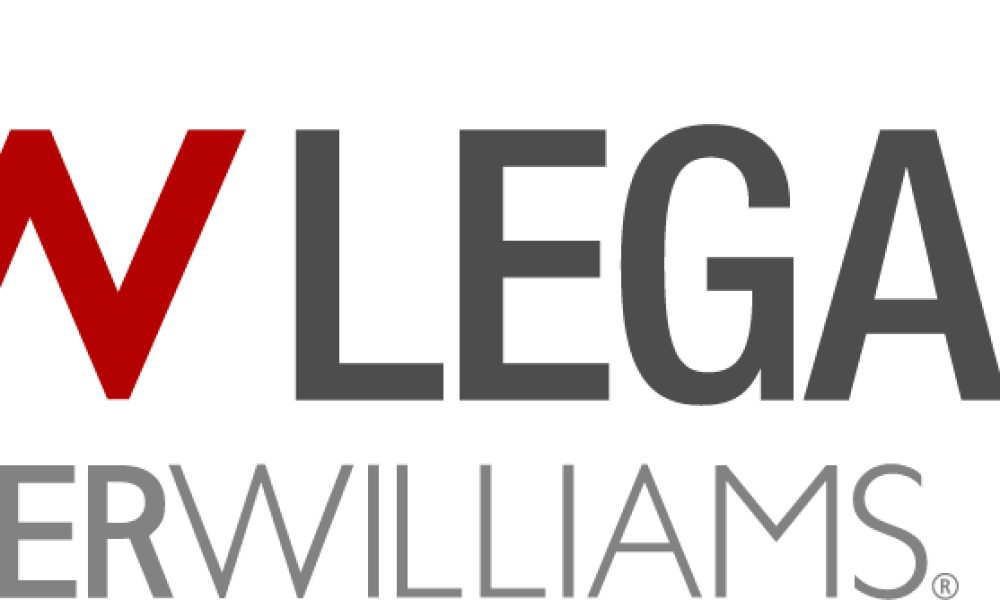 Keller Williams Realty in Weston